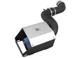 AFE aFe MagnumFORCE Intake System Stage-2 PRO 5R 06-09 Jeep Commander (XK) V8 4.7L 54-12602