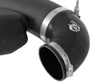 AFE aFe Momentum GT PRO DRY S Stage-2 Intake System 10-15 Nissan Patrol 5.6L V8 51-76104