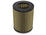 aFe MagnumFLOW Air Filters OER PG7 A/F PG7 Toyota Hilux L4-2.4L/2.8L (td) | 71-10103