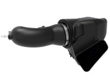 aFe Momentum GT Pro 5R Cold Air Intake System 2017 Chevrolet Camaro ZL1 V8 6.2L (sc) | 54-74214