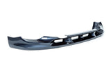 3D Design 3D Design G05 X5 Front Lip Spoiler
