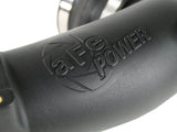 AFE aFe MagnumFORCE Intake Stage-2 Pro DRY S 00-04 Toyota Tundra V8 4.7L 51-12262-1