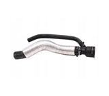 VW/Audi Heater Core Hose - VW/Audi / 2.0T / Mk6 / GTI / Eos / CC / Beetle / 8P A3 / 8U Q3 / 8J TT | 1K0122157GC