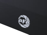 aFe MagnumFORCE Intake System Cover, Ram Diesel Trucks 13-14 L6-6.7L (td) | 54-32418