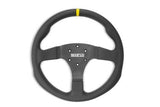 SPARCO Leather / Yes, Please. Sparco Steering Wheel R350 015R350PLO