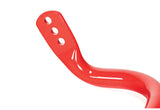 Eibach Eibach 32mm Front Sway Bar Kit for 17-20 Tesla Model 3 AWD/RWD E40-87-001-01-10