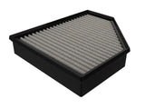 AFE aFe Magnum FLOW OE Replacement Filter w/ Pro Dry S Media 2020 Toyota Supra (A90) L6-3.0L (t) 31-10296