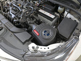 AFE aFe 19-20 Toyota Corolla Takeda Momentum Cold Air Intake System w/ Pro 5R Media 56-70031R