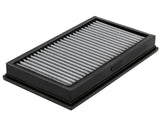 AFE aFe MagnumFLOW Air Filters OER Pro DRY S 2015 Audi A3/S3 1.8L 2.0LT 31-10254