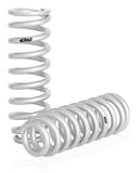 Eibach Pro-Truck Lift Kit for 2010+ Toyota 4Runner - Front (Must Be Used w/ Pro-Truck Front Shocks) | E30-82-071-01-20