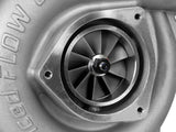 AFE aFe Power BladeRunner Turbocharger Street Series 01-04 GM Diesel Trucks V8-6.6L (td) LB7 46-60100