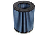 aFe MagnumFLOW Air Filters OER P5R A/F P5R Toyota Hilux L4-2.4L/2.8L (td) | 10-10103