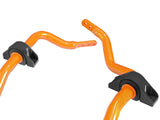 AFE aFe Control Sway Bar Set 2015 Ford Mustang (S550) 440-301001-N