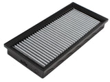 AFE aFe MagnumFLOW Air Filters OER PDS A/F PDS Ford Trucks 87-97 L6/V8 31-10001