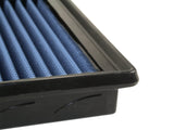 AFE aFe MagnumFLOW Air Filters OER P5R A/F P5R Ford Trucks 99-03 V8-5.4L (sc) 30-10100
