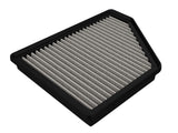 AFE aFe MagnumFLOW Air Filters OER PDS A/F PDS Chevrolet Camaro 2010-2011 V6-3.6/V8-6.2L 31-10175