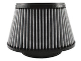aFe MagnumFLOW Air Filters IAF PDS A/F PDS 5-1/2F x (7x10)B x 5-1/2T x 5-3/4H | 21-90053