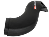 AFE aFe Momentum GT Intake System Dynamic Air Scoop 08-17 Toyota Land Cruiser (LC200) V8-5.7L 54-76006-S