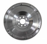 Clutch Masters Lightweight Steel Flywheel - VW / Mk7 / Golf / R | FW-450-SF