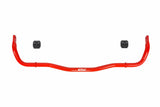 Eibach 30mm Front Anti-Roll-Kit for 05-10 Chrysler 300/300C / 06-10 Dodge Charger / 05-08 Magnum | 2873.310