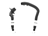aFe Power 17-20 Ford Raptor 3.5L V6 Turbo Inlet Pipes | 59-20003