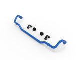 AFE aFe 2020 Chevrolet Corvette C8 Control 3-Way Adjustable Rear Sway Bar 440-401008RL