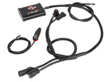 AFE aFe Scorcher Module 11-14 GM Diesel Trucks LML 6.6L V8 (td) 77-44007