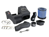 AFE aFe Momentum HD PRO 10R Stage-2 Si Intake 99-03 Ford Diesel Trucks V8-7.3L (td) 50-73002