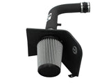AFE aFe MagnumFORCE Intake Stage-2 Pro DRY S 2014 Jeep Cherokee V6 3.2L 51-12462