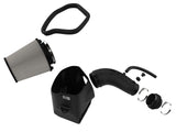 AFE aFe Power 19-20 RAM 2500/3500 V8-6.4L HEMI Pro Dry S Air Intake System 54-13047D