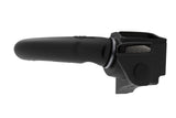 aFe Magnum FORCE Pro Dry S Cold Air Intake System 11-19 Jeep Grand Cherokee (WK2) V8-5.7L | 54-13023D