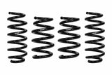 Eibach 20-21 Tesla Model Y -1.1in Front / -1.5in Rear Pro-Kit | E10-87-002-01-22