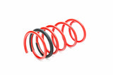 Eibach Eibach Sportline Kit for 05-07 Cobalt 4.9938
