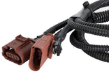 AFE aFe Scorcher GT Module 09-16 Audi A4 B8 2.0T 77-46406