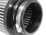 AFE aFe MagnumFLOW Air Filters IAF PDS A/F PDS 3-1/2F x 6B x 4-3/4T x 5H 21-35009