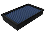 AFE aFe Magnum FLOW OE Replacement Air Filter w/ Pro 5R Media Volkswagen Jetta 2019 30-10298