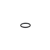 Grams Performance -204 Bottom Adapter O-Ring | G2-99-0104