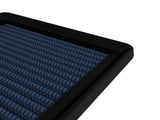 AFE aFe MagnumFLOW Air Filters OER P5R A/F P5R Honda Civic Si 2012 L4-2.4L 30-10224