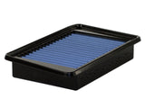 AFE aFe MagnumFLOW Air Filters OER P5R A/F P5R Jeep Wrangler 03-06 L4-2.4L 30-10124