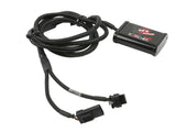AFE aFe Scorcher HD Power Package 20-21 GM Duramax L6-3.0L (td) LM2 77-44014