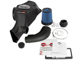 AFE aFe Momentum GT AIS Pro 5R Intake System 15-17 Ford Mustang V6-3.7L 54-73202