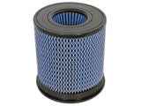 aFe Momentum Pro 5R Replacement Intake Air Filter 6in F x 8in B x 8in T (Inverted) x 8in H | 24-91110