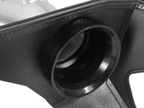 AFE aFe Takeda Stage-2 Pro Dry S Cold Air Intake 15-17 Lexus RC 3.5L-V6 (Polished) TR-2015P-1D