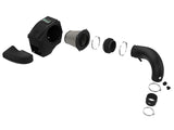 AFE aFe Quantum Cold Air Intake System w/ Pro Dry S Media 09-18 RAM 1500 V8-5.7L Hemi 53-10009D