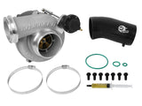 AFE aFe Power Bladerunner Turbocharger 86mm 99.5-03 Ford Diesel Trucks V8 7.3L (td) 46-60072