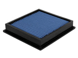 AFE aFe MagnumFLOW Air Filters OER P5R A/F P5R Ford F-150 09-12 V8-4.6L/5.4L/6.2L 30-10162