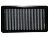 AFE aFe MagnumFLOW Air Filters OER PDS A/F PDS Honda Civic Si 06-11 L4-2.0L 31-10135