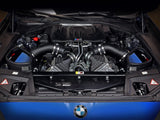 aFe POWER Magnum FORCE Stage-2 Pro 5R Cold Air Intake System 12-19 BMW M5 (F10) / M6 (F12/13) | 54-13030R