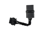 AFE aFe Sprint Booster V3 Power Converter Chevrolet Blazer 19-21 V6-3.6L 77-14011