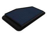 AFE aFe MagnumFLOW Air Filters OER P5R A/F P5R Pontiac G8 08-09 V6-3.6L V8-6.0L 30-10160